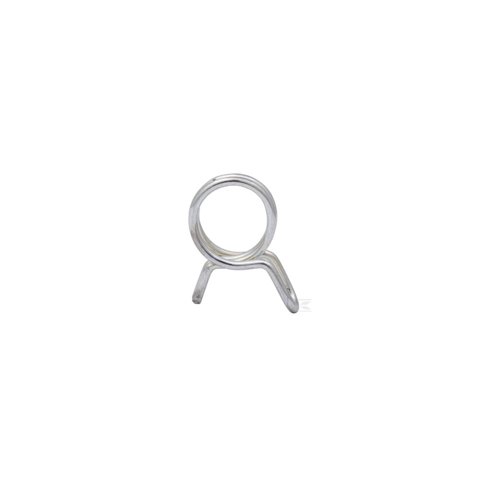 Lombardini 3630113 Collier de tuyau