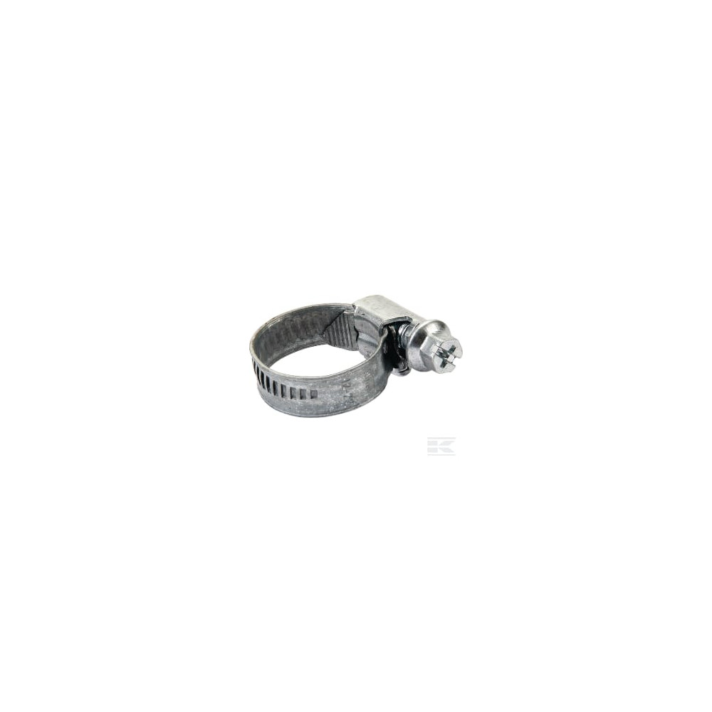 Lombardini 3630147 Collier de serrage 12-22
