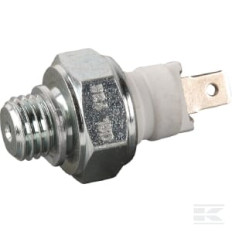 Lombardini 6745056 Emetteur de pression d'huile 1,4 bars