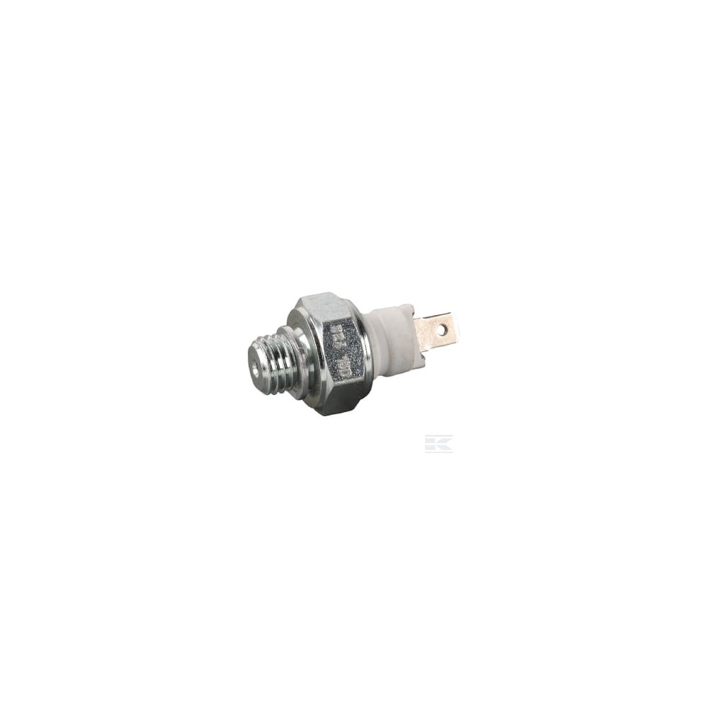 Lombardini 6745056 Emetteur de pression d'huile 1,4 bars
