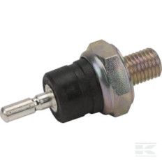 Lombardini ED00674R0010S Commutateur, pression d'huile