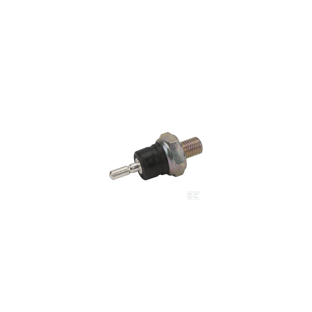 Lombardini ED00674R0010S Commutateur, pression d'huile