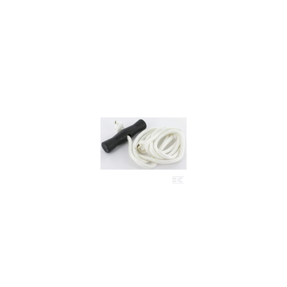 Lombardini 4055045 Cordon de lanceur