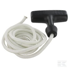 Lombardini 4904038 Cordon de lanceur