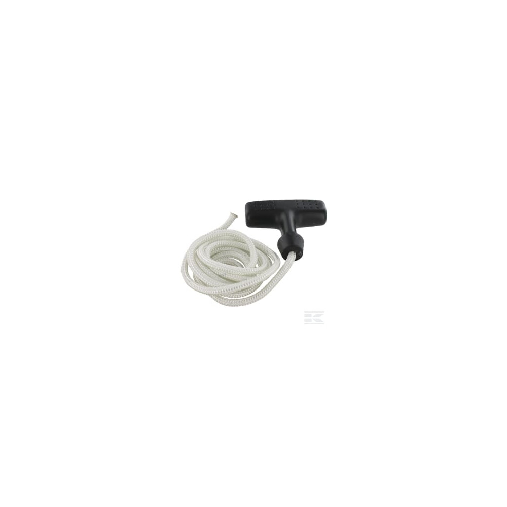 Lombardini 4904038 Cordon de lanceur