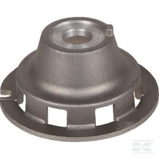 Lombardini 6961109 Cloche de lanceur IM-Motor