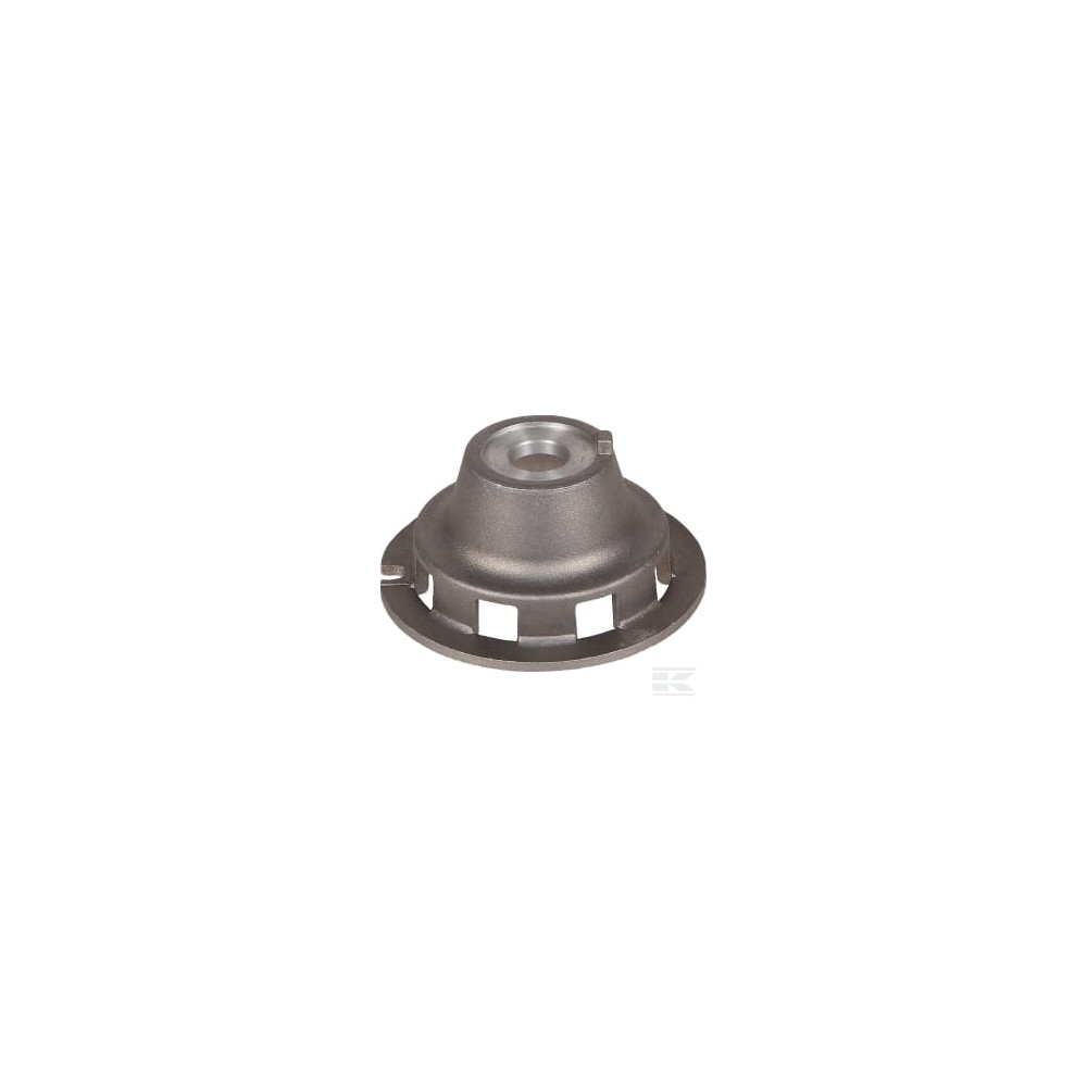 Lombardini 6961109 Cloche de lanceur IM-Motor