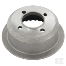 Lombardini 6961014 Coupelle de lanceur série IM