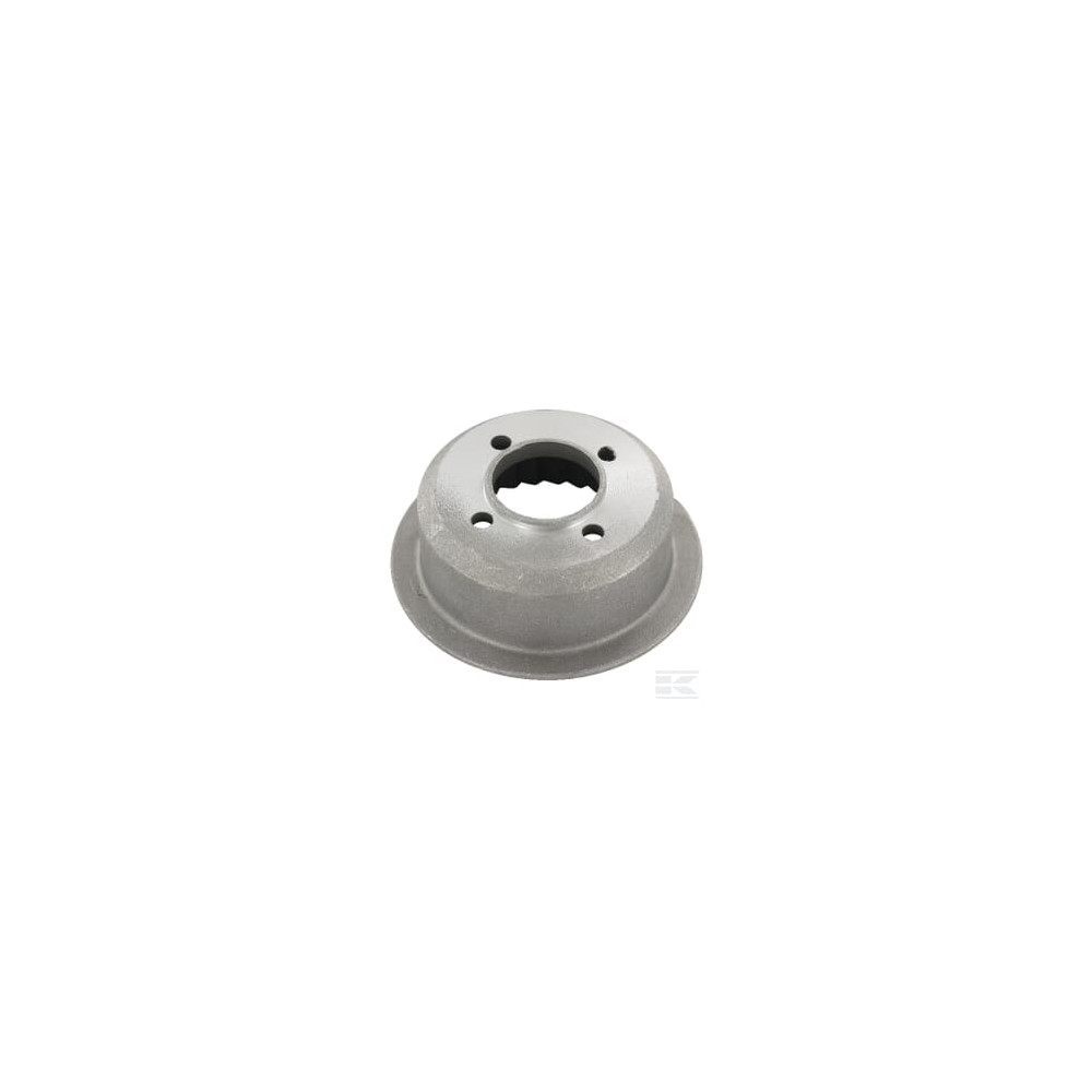 Lombardini 6961014 Coupelle de lanceur série IM