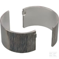 Lombardini 1640027 Coussinet std.