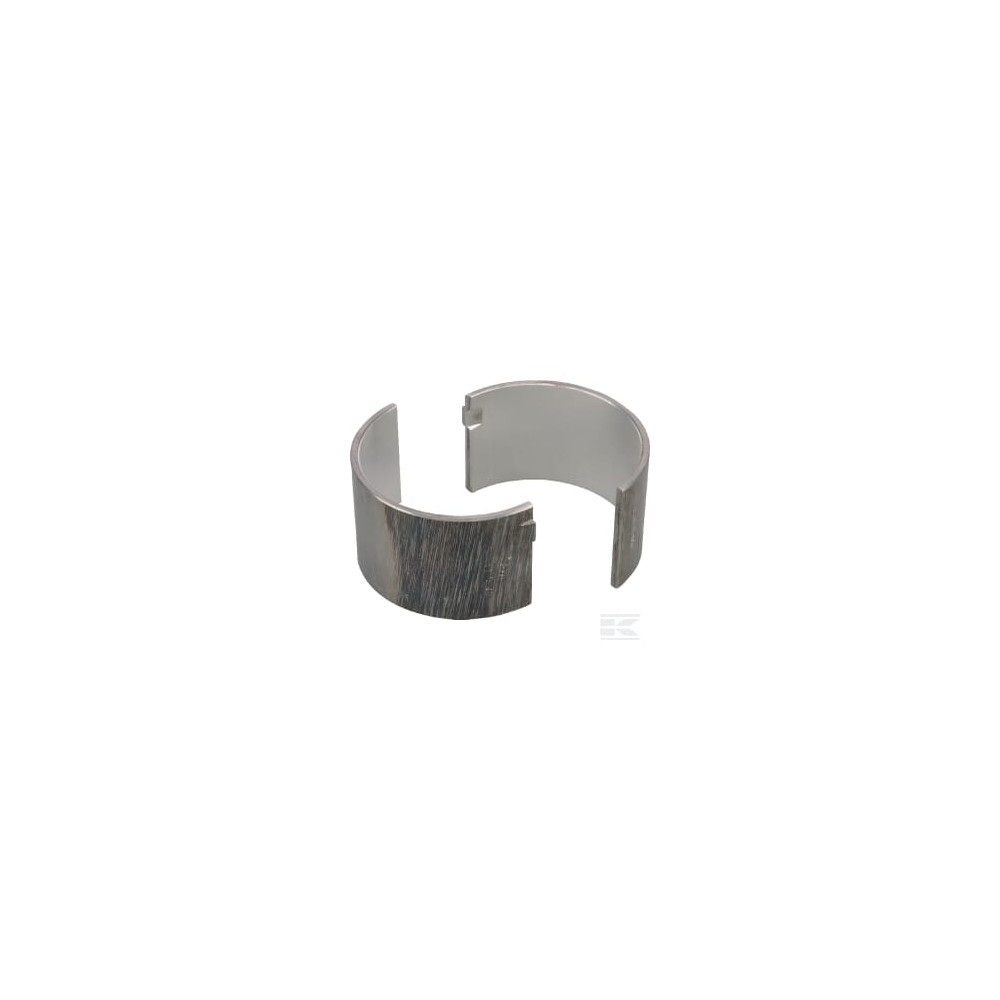Lombardini 1640027 Coussinet std.