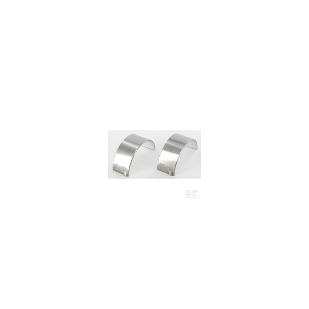 Lombardini 1640040 Coussinet std.