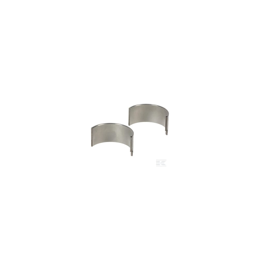 Lombardini 1640082 Coussinet std.