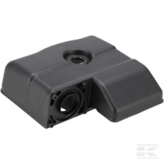 Lombardini 2750452 Couvercle, purificateur d'air