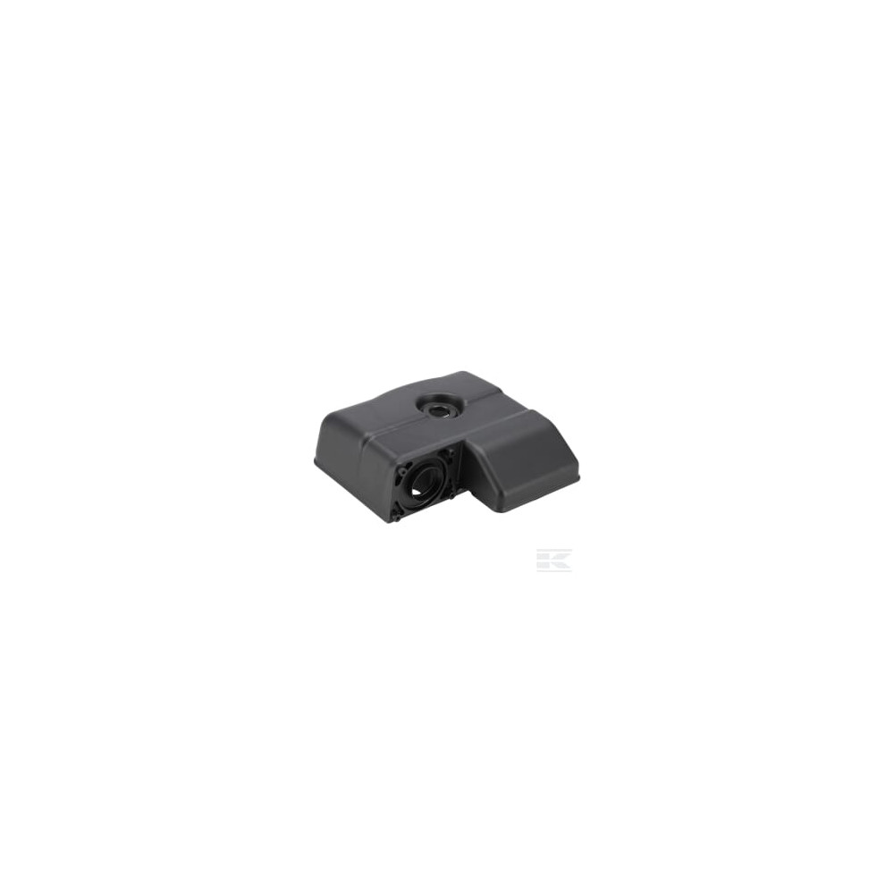 Lombardini 2750452 Couvercle, purificateur d'air