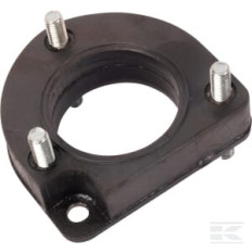 Lombardini ED0086361620S Support de filtre