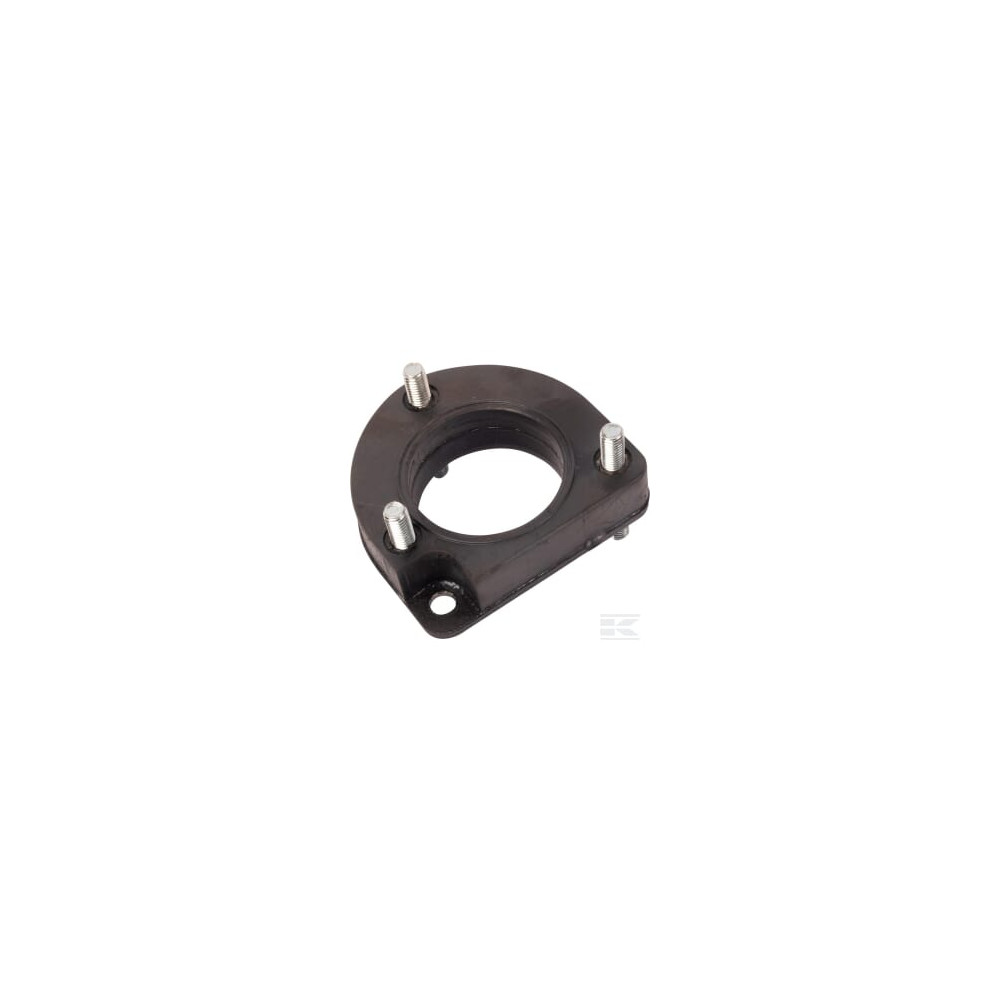 Lombardini ED0086361620S Support de filtre