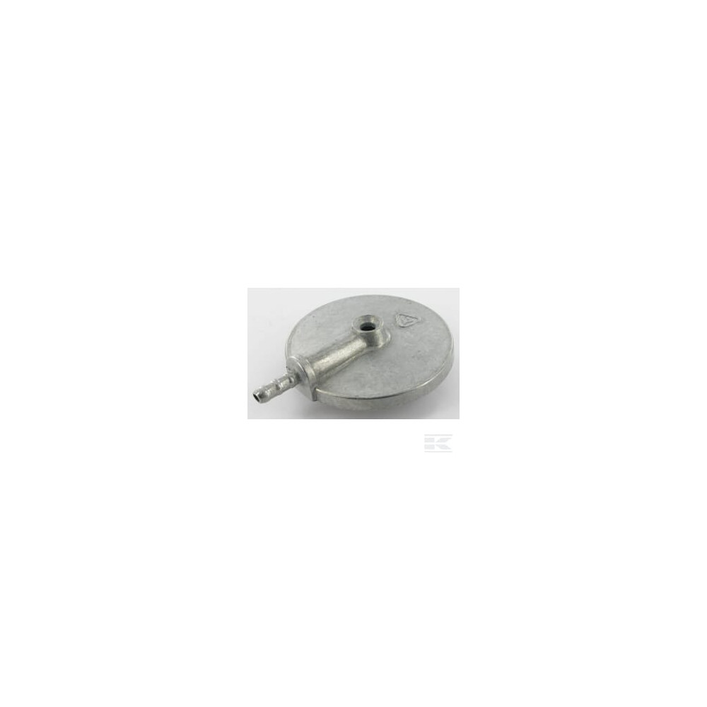 Lombardini 2605033 Couvercle de filtre