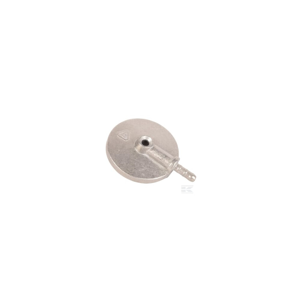 Lombardini ED0026050280S Couvercle de filtre à air