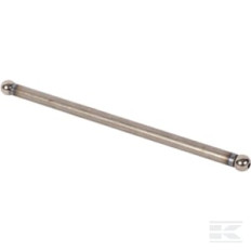Lombardini ED0014101390S Tige-poussoir