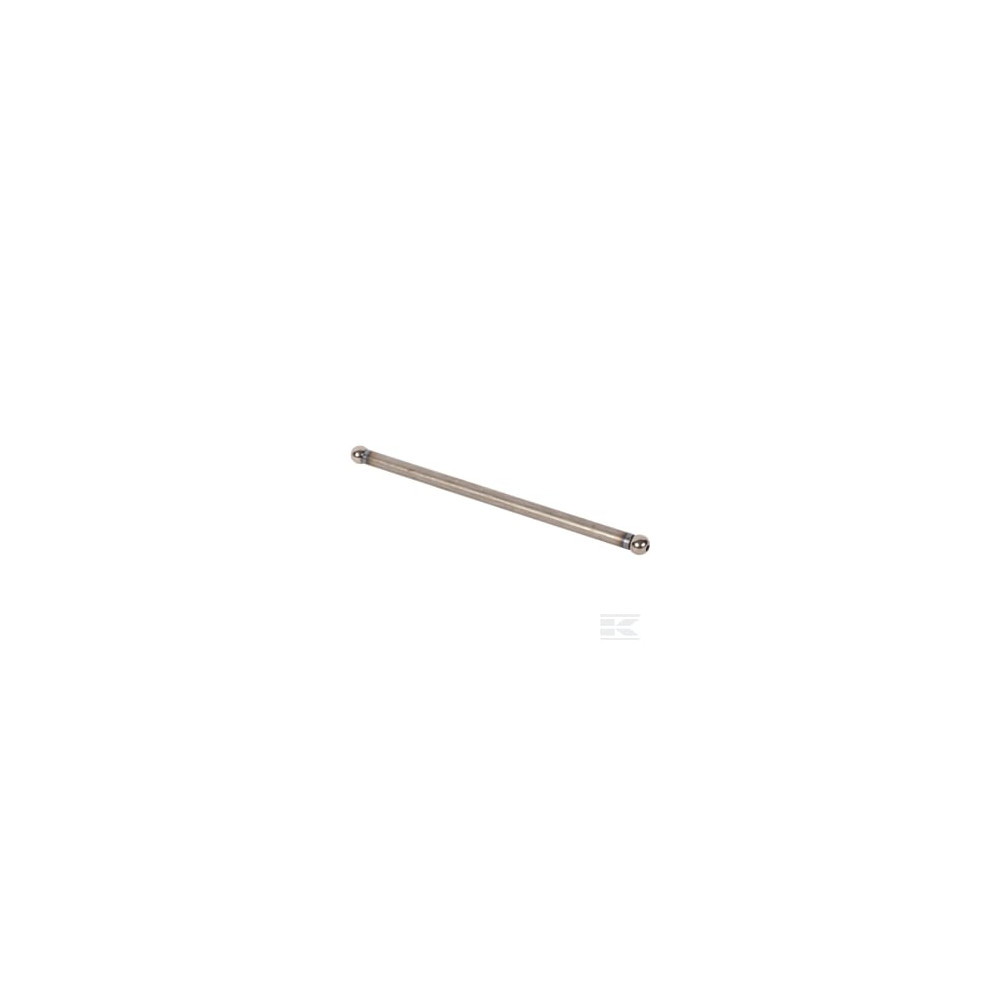 Lombardini ED0014101390S Tige-poussoir