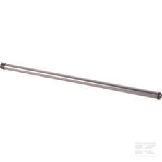 Lombardini ED0014102030S Tige-poussoir