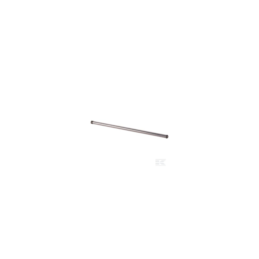 Lombardini ED0014102030S Tige-poussoir