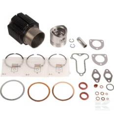 Lombardini ED0048980020S Kit vérin