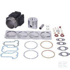 Lombardini ED0048980050S Kit vérin