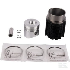 Lombardini ED0048980860S Kit vérin