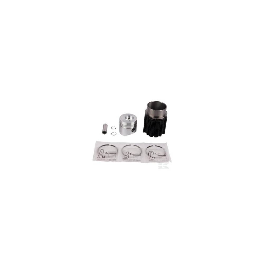 Lombardini ED0048980860S Kit vérin