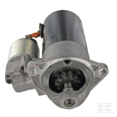 Lombardini 5840218 Démarreur 15 LD 12V