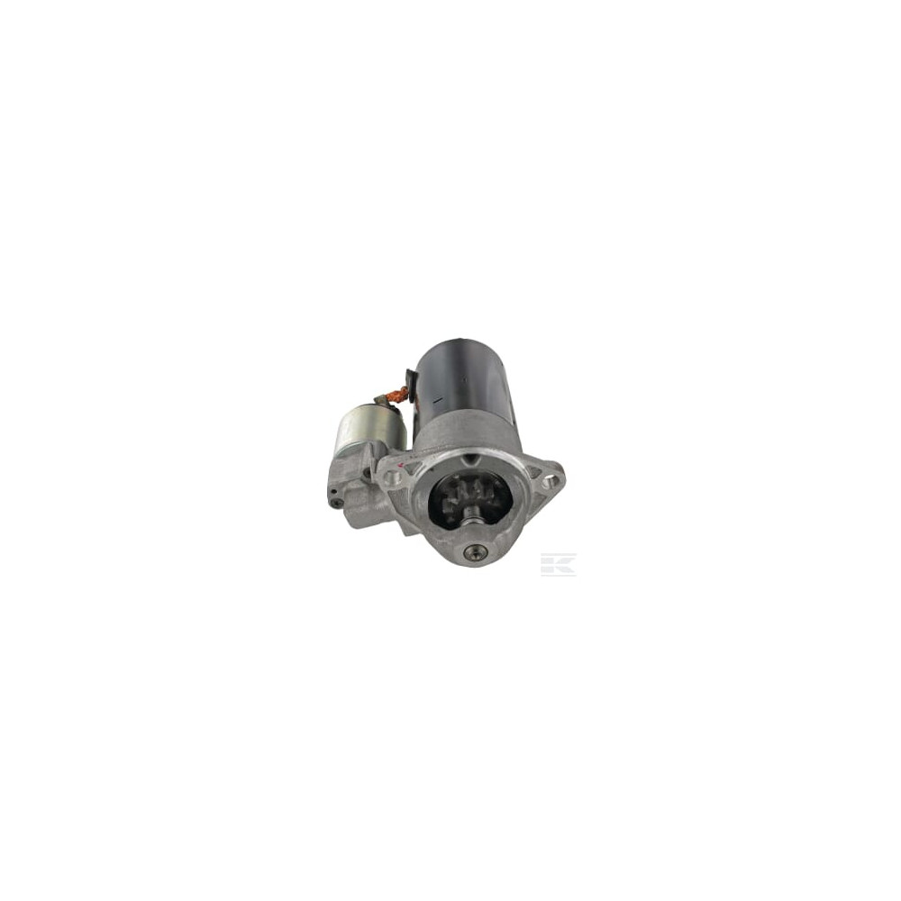 Lombardini 5840218 Démarreur 15 LD 12V