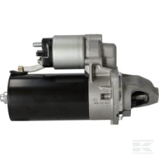 Lombardini ED0058402240S Démarreur
