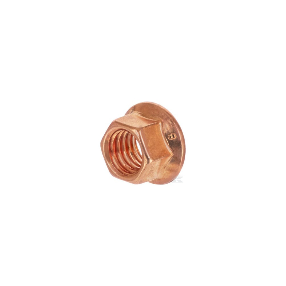 Lombardini ED0032401640S Écrou hexagonal