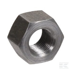 Lombardini 3240161 Ecrou autoserrant