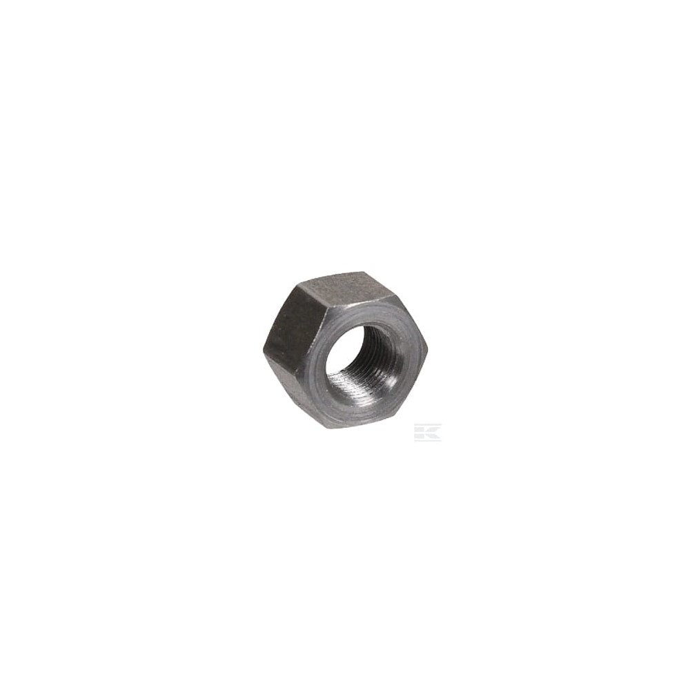 Lombardini 3240161 Ecrou autoserrant