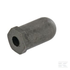 Lombardini 3300265 Ecrou