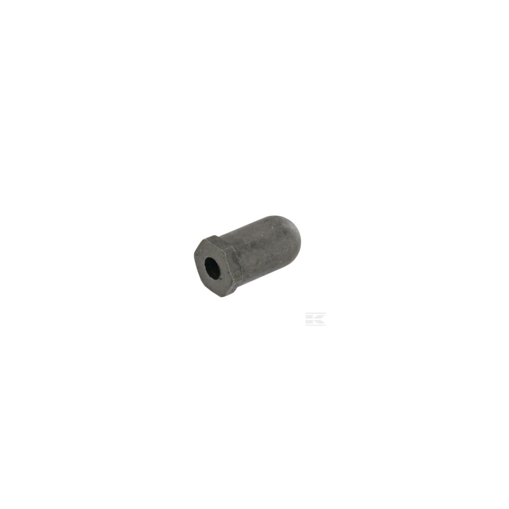 Lombardini 3300265 Ecrou