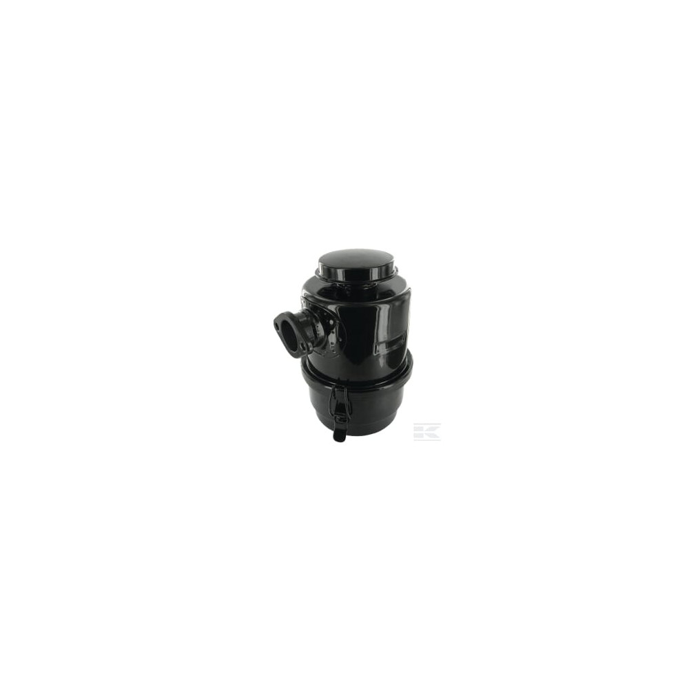 Lombardini 3700101 Filtre à air Ø140mm Lombardini