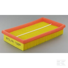 HiFi-Filter SA17099 Filtre à air HIFI