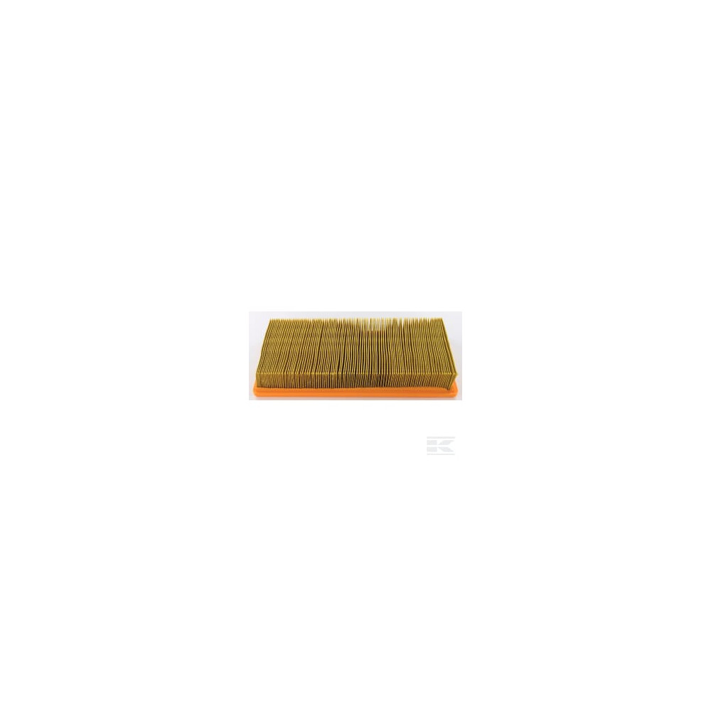 Kramp FGP454854 Filtre à air p/Lombardin 2175-119