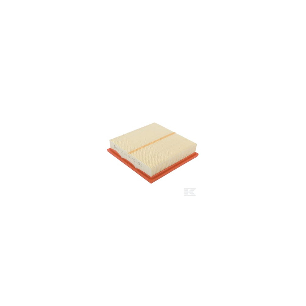 Lombardini ED0021752730S Filtre à air