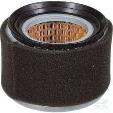 HiFi-Filter SA17117 Filtre à air Hifi