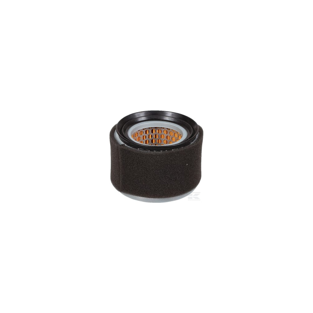 HiFi-Filter SA17117 Filtre à air Hifi