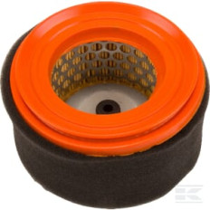 HiFi-Filter SA17128 Filtre à air