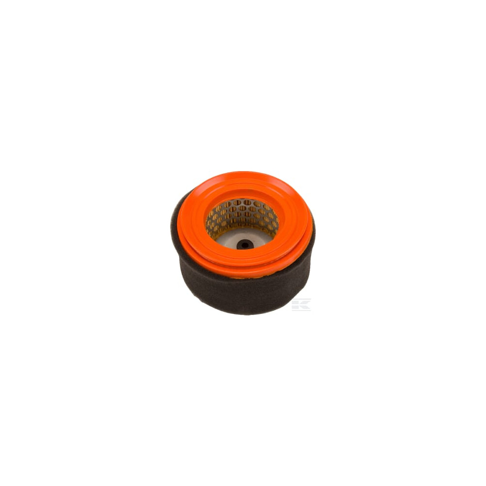HiFi-Filter SA17128 Filtre à air