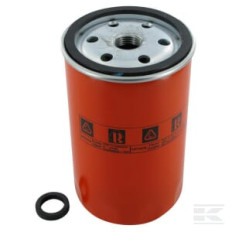 Lombardini 2175286 Filtre à carburant