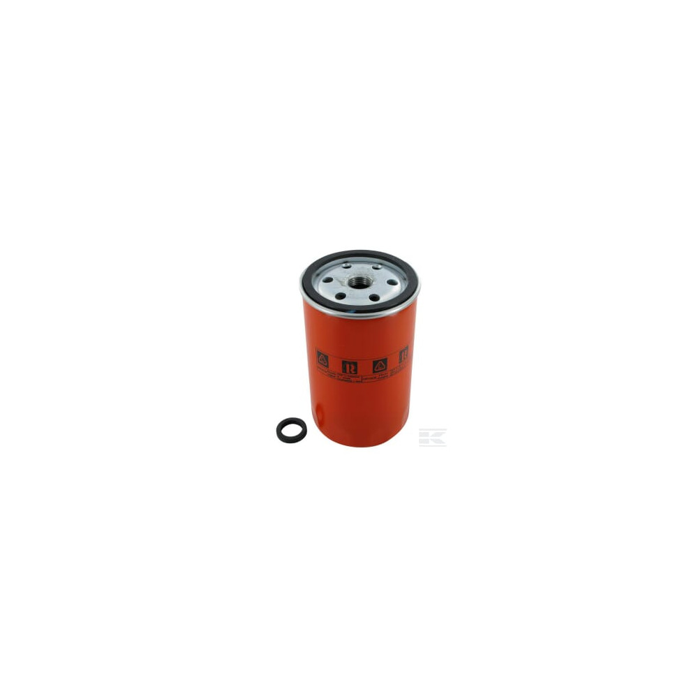 Lombardini 2175286 Filtre à carburant