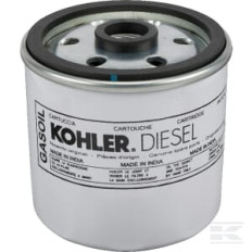Lombardini 2175288 Filtre à carburant